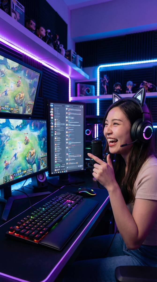 看片游戏直播视频